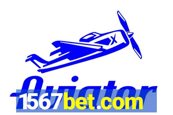 1567bet.com