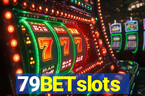 79BETslots