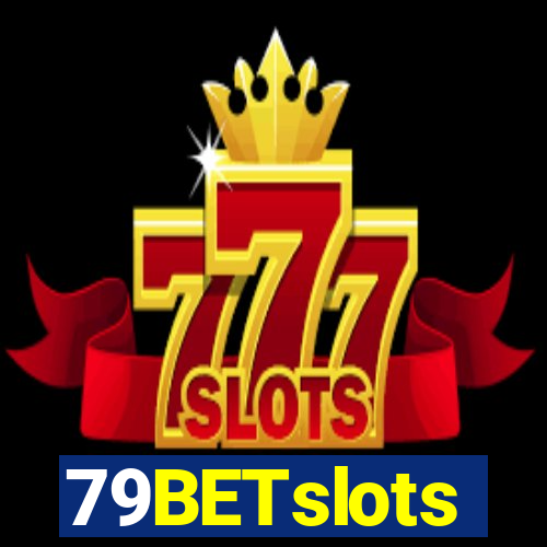 79BETslots