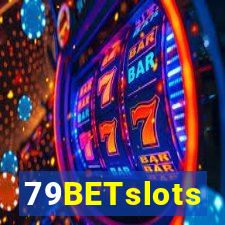 79BETslots