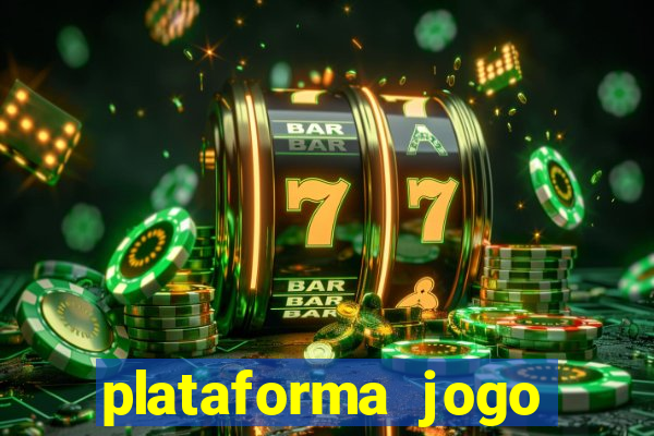 plataforma jogo 631.com é confiável