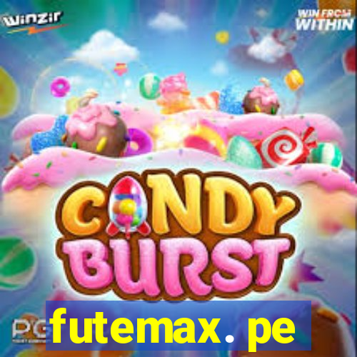 futemax. pe