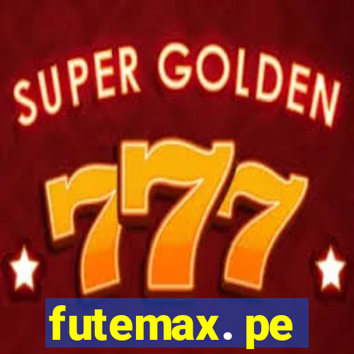 futemax. pe