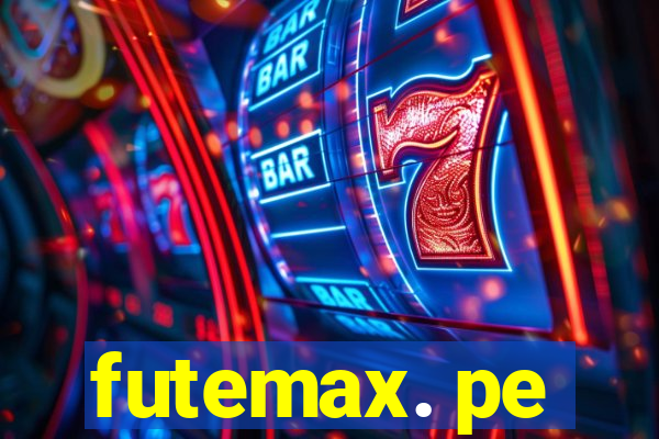 futemax. pe