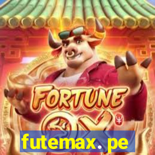 futemax. pe