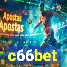 c66bet