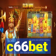 c66bet