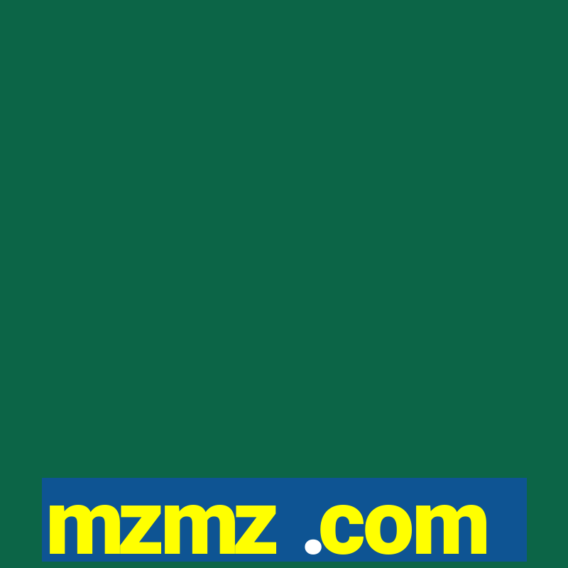 mzmz .com