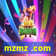 mzmz .com