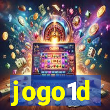 jogo1d