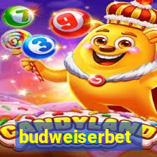 budweiserbet