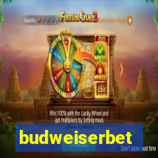 budweiserbet