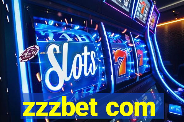 zzzbet com