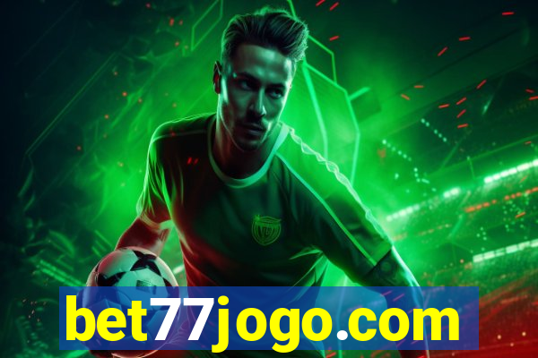 bet77jogo.com