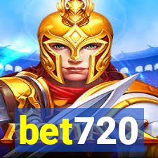 bet720