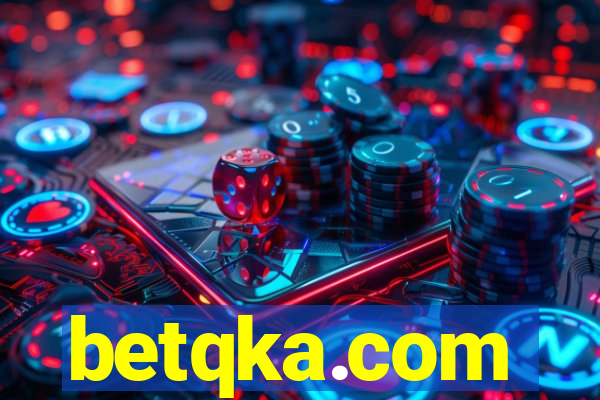 betqka.com