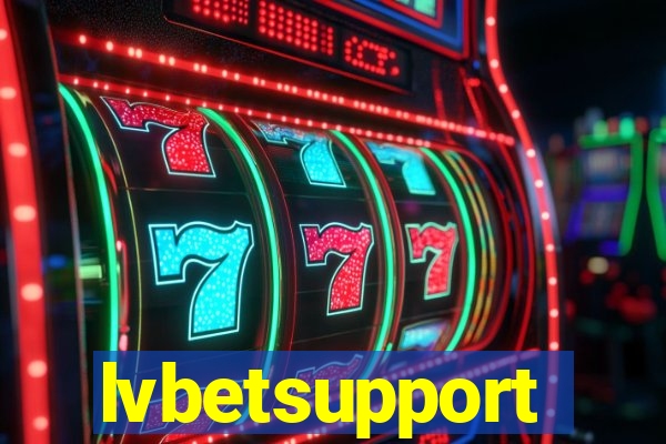 lvbetsupport