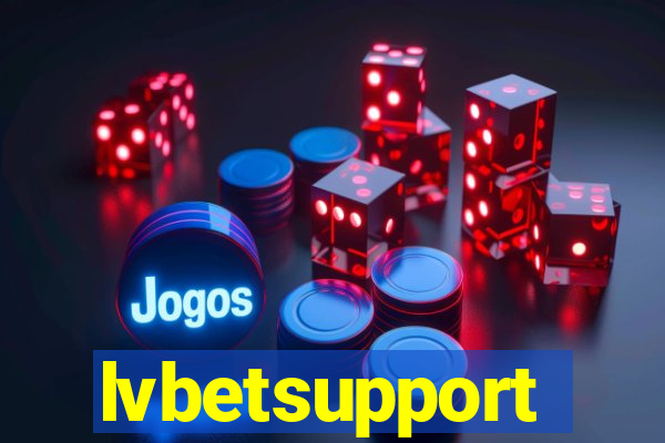 lvbetsupport