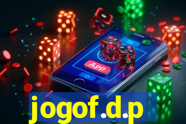 jogof.d.p