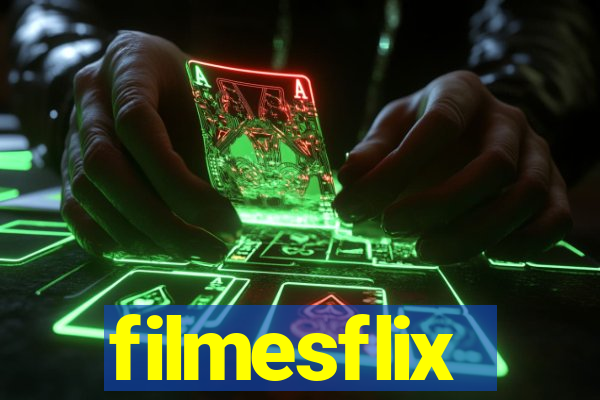 filmesflix