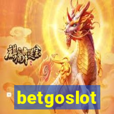 betgoslot