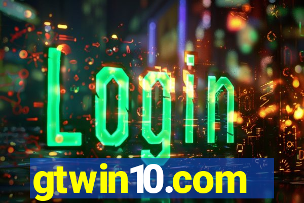 gtwin10.com