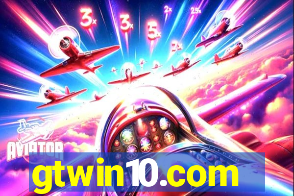 gtwin10.com