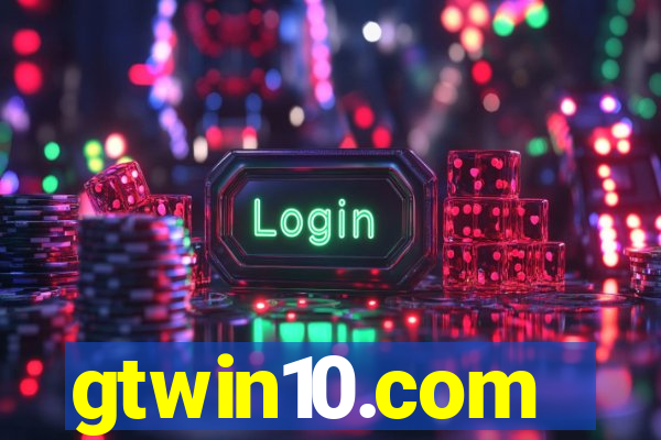 gtwin10.com