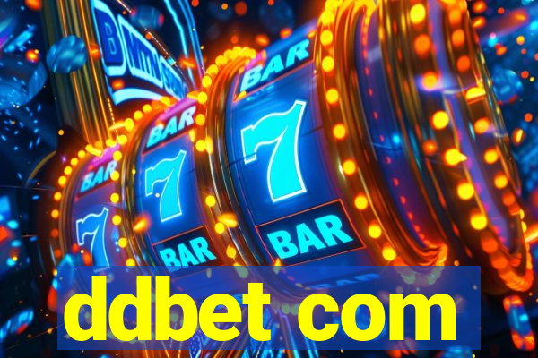 ddbet com