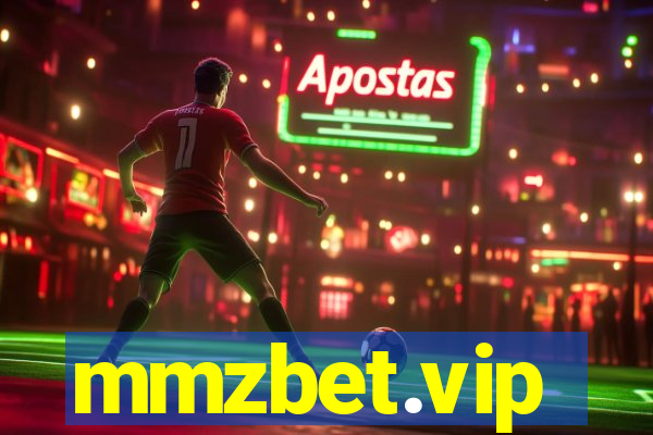 mmzbet.vip