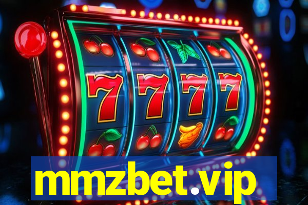 mmzbet.vip