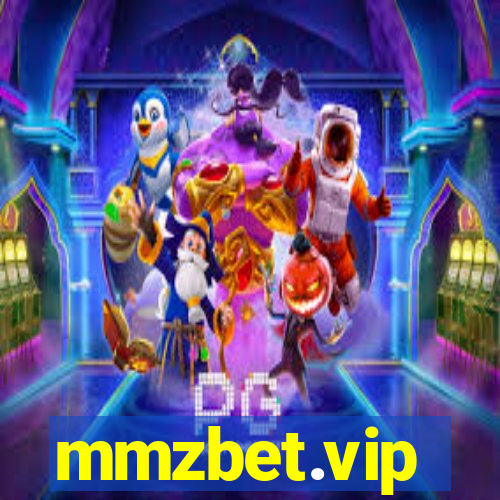 mmzbet.vip