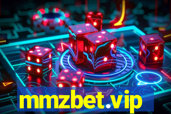 mmzbet.vip