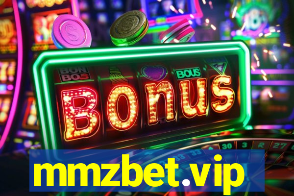 mmzbet.vip