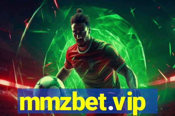 mmzbet.vip