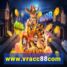 www.vracc88com