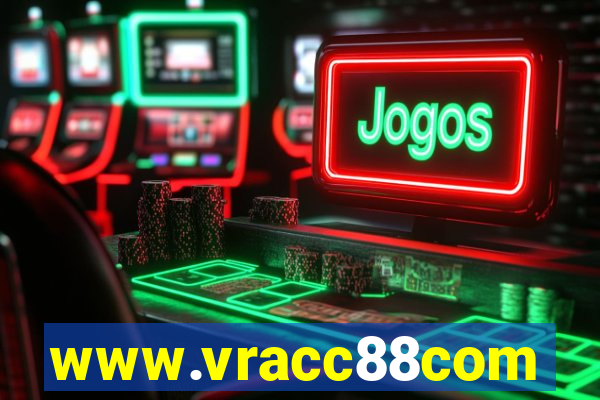 www.vracc88com