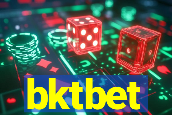 bktbet