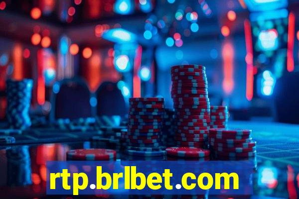 rtp.brlbet.com