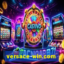 versace-win.com