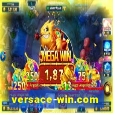 versace-win.com