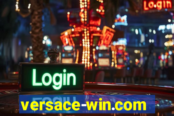 versace-win.com