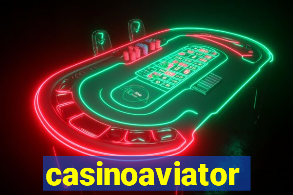 casinoaviator