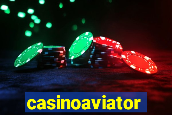 casinoaviator