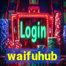 waifuhub