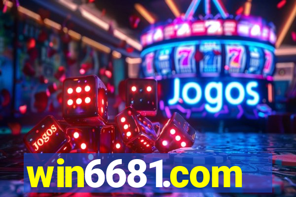 win6681.com