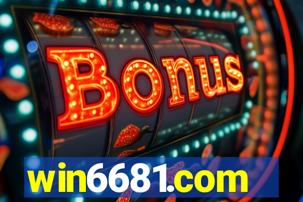 win6681.com