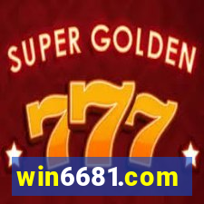 win6681.com