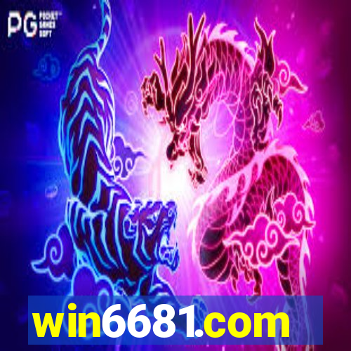 win6681.com