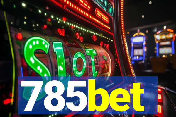 785bet